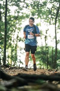 BIB: 
                            <button type="button" onclick="openModal(25782605)" class="btn btn-primary btn-sm float-right btn-popup" data-toggle="modal" data-target=".modal-high-quality">
                        <i class="fas fa-shopping-cart"></i> Add to Cart
                    </button>
                                            <button type="button" onclick="isThisMe(25782605, true)" class="btn btn-success btn-sm float-right btn-popup btn-isme hidden" data-toggle="tooltip" data-placement="bottom" title="นี่คือรูปของคุณใช่ไหม คลิกที่นี่เพื่อเอาเข้าอัลบั้ม">
                        <i class="fas fa-plus"></i> Add to album
                    </button>
                    <button type="button" onclick="isThisMe(25782605, false)" class="btn btn-warning btn-sm float-right btn-popup btn-isnotme hidden">
                        <i class="fas fa-ban"></i> Remove from album
                    </button>